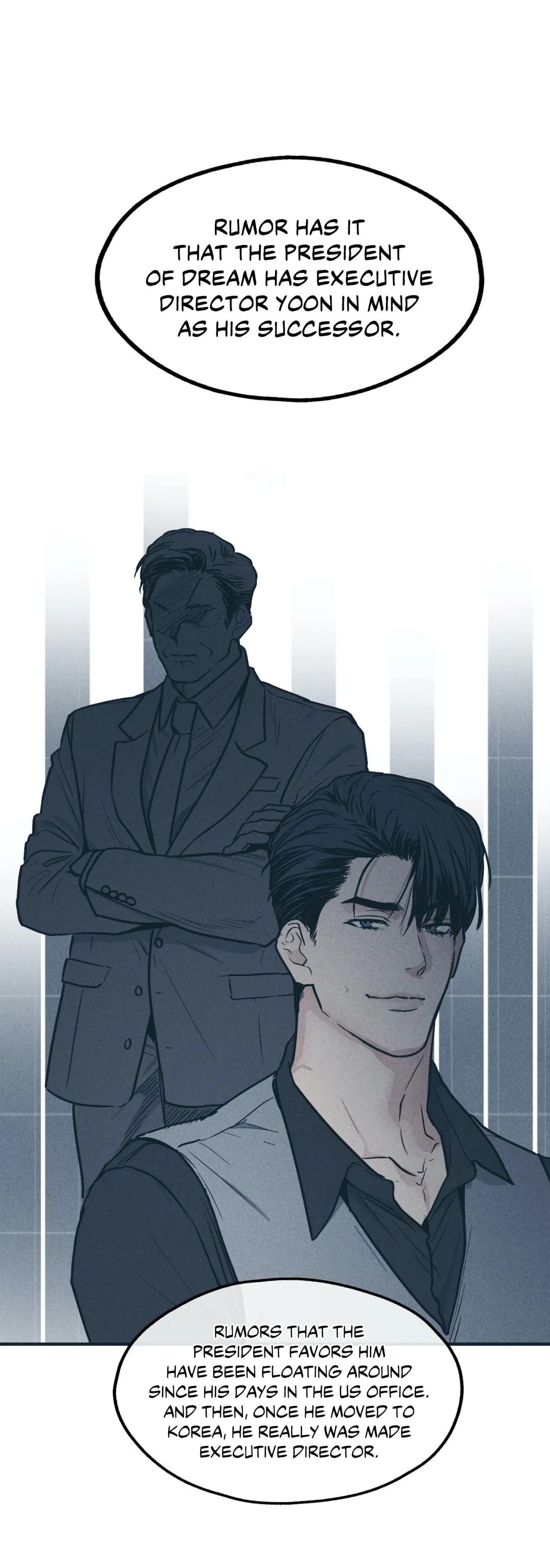 Payback, Chapter 41 image 07